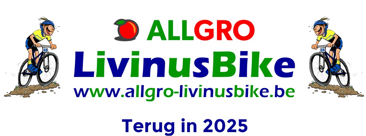 Allgro Livinusbike