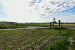 Livinusbike-22-1-van-111