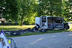 Livinusbike-22-1-van-89