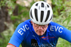 Livinusbike-22-10-van-100