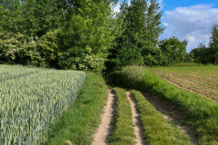 Livinusbike-22-10-van-111