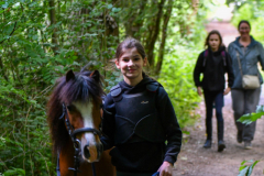 Livinusbike-22-10-van-114