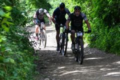 Livinusbike-22-10-van-51