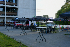 Livinusbike-22-10-van-89