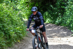 Livinusbike-22-100-van-100