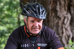 Livinusbike-22-100-van-111