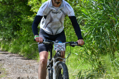 Livinusbike-22-100-van-114