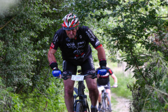 Livinusbike-22-101-van-111