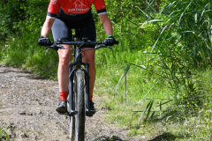 Livinusbike-22-101-van-114