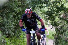 Livinusbike-22-102-van-111