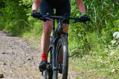 Livinusbike-22-102-van-114