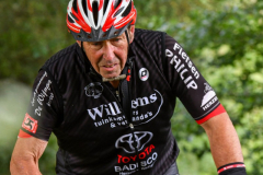 Livinusbike-22-103-van-111