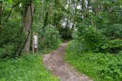 Livinusbike-22-103-van-114