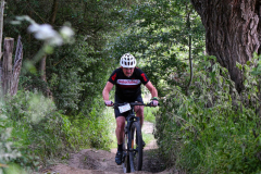 Livinusbike-22-104-van-111