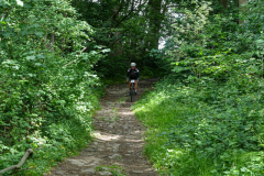 Livinusbike-22-104-van-114