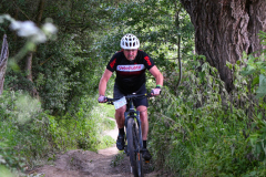 Livinusbike-22-105-van-111