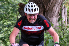 Livinusbike-22-106-van-111