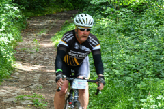 Livinusbike-22-106-van-114