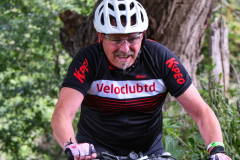 Livinusbike-22-107-van-111