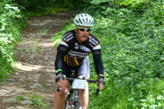 Livinusbike-22-107-van-114