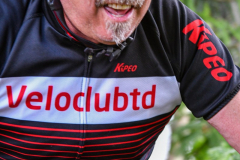 Livinusbike-22-108-van-111