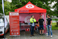 Livinusbike-22-108-van-114