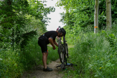 Livinusbike-22-109-van-111