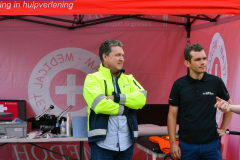 Livinusbike-22-109-van-114