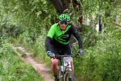 Livinusbike-22-11-van-100