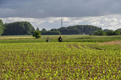 Livinusbike-22-11-van-111