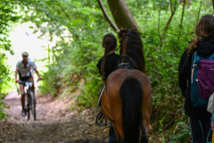 Livinusbike-22-11-van-114