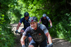 Livinusbike-22-11-van-51