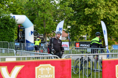 Livinusbike-22-11-van-89