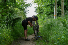 Livinusbike-22-110-van-111