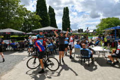 Livinusbike-22-110-van-114