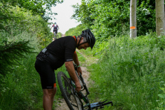 Livinusbike-22-111-van-111