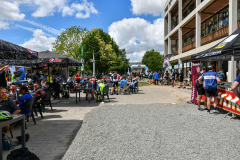 Livinusbike-22-111-van-114