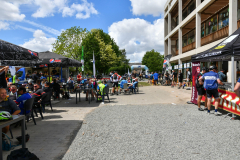 Livinusbike-22-112-van-114