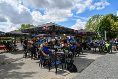 Livinusbike-22-113-van-114