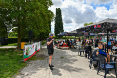 Livinusbike-22-114-van-114