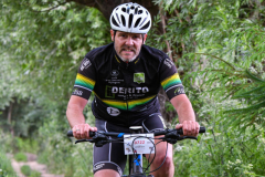 Livinusbike-22-12-van-100