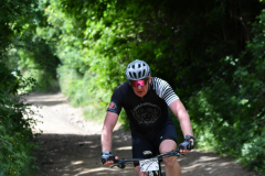 Livinusbike-22-12-van-51