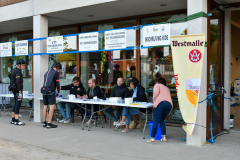 Livinusbike-22-12-van-89