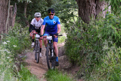 Livinusbike-22-13-van-100