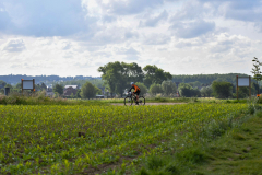 Livinusbike-22-13-van-111