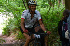 Livinusbike-22-13-van-114