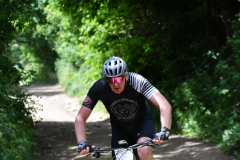 Livinusbike-22-13-van-51