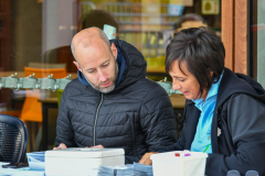 Livinusbike-22-13-van-89