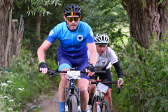 Livinusbike-22-14-van-100