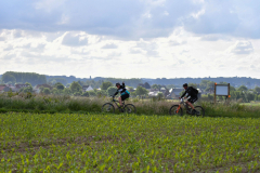 Livinusbike-22-14-van-111